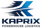 default-logo